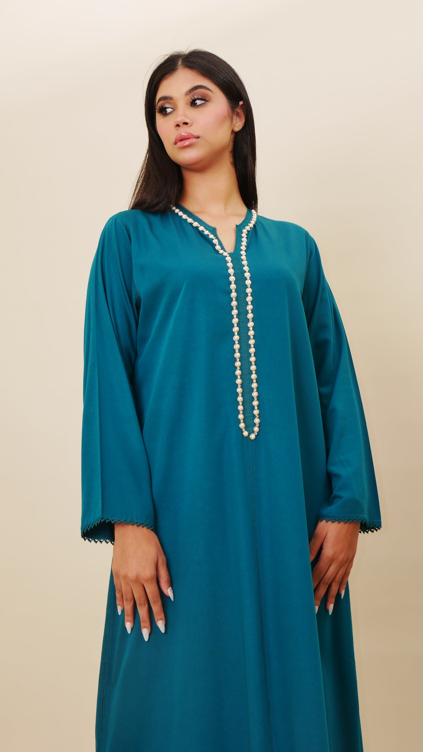 Caftan LINA